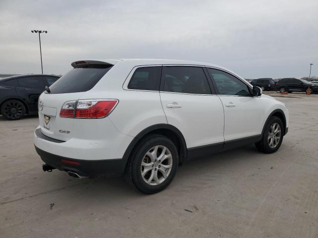 Изображение 3 2011 MAZDA CX-9  2011 с VIN JM3TB2CA0B0325877