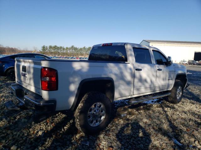 Obraz 3 z 2015 GMC SIERRA K2500 SLE 2015 z VIN 1GT12YEG7FF161213