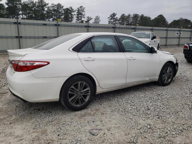 Изображение 3 2016 TOYOTA CAMRY LE 2016 с VIN 4T1BF1FK1GU582730