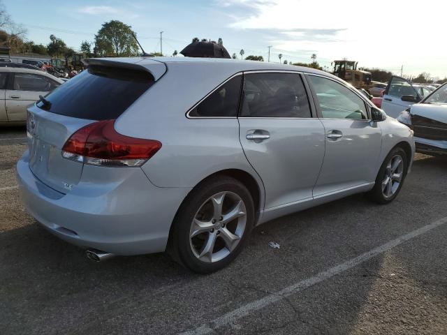 Image 3 of 2013 TOYOTA VENZA LE 2013 with VIN 4T3ZK3BB5DU054719