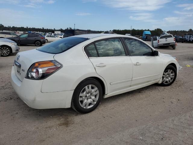 Image 3 of 2012 NISSAN ALTIMA BASE 2012 with VIN 1N4AL2AP4CN578425