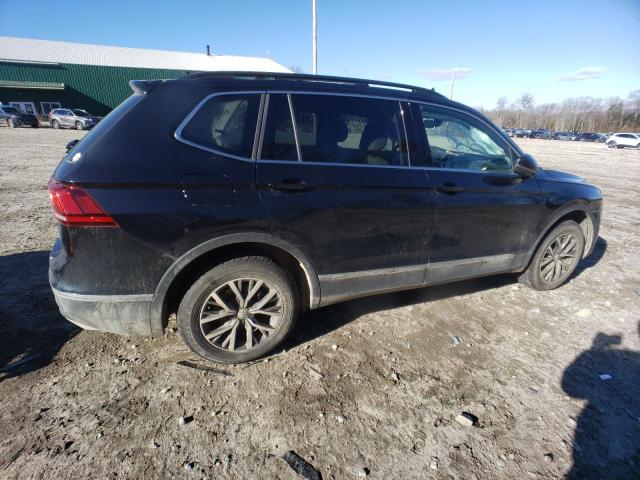 Изображение 3 2020 VOLKSWAGEN TIGUAN SE 2020 с VIN 3VV2B7AX8LM110417