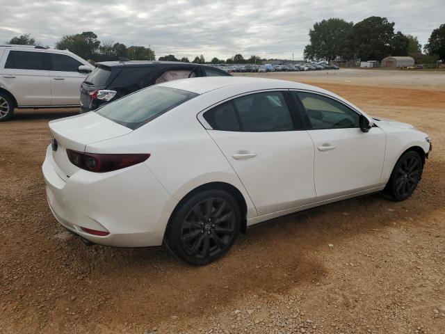 Изображение 3 2022 MAZDA 3 SELECT 2022 с VIN 3MZBPABL4NM313524