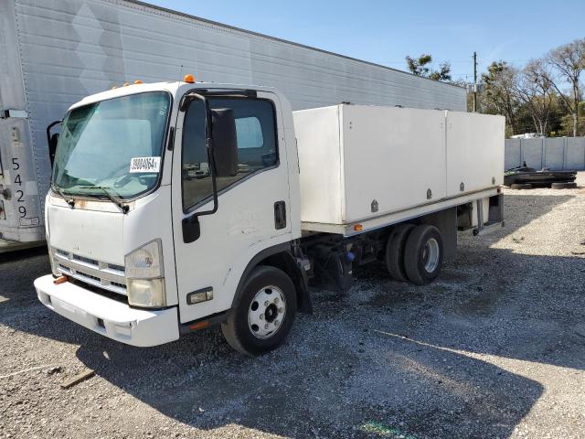 Изображение 2012 ISUZU NPR HD  2012