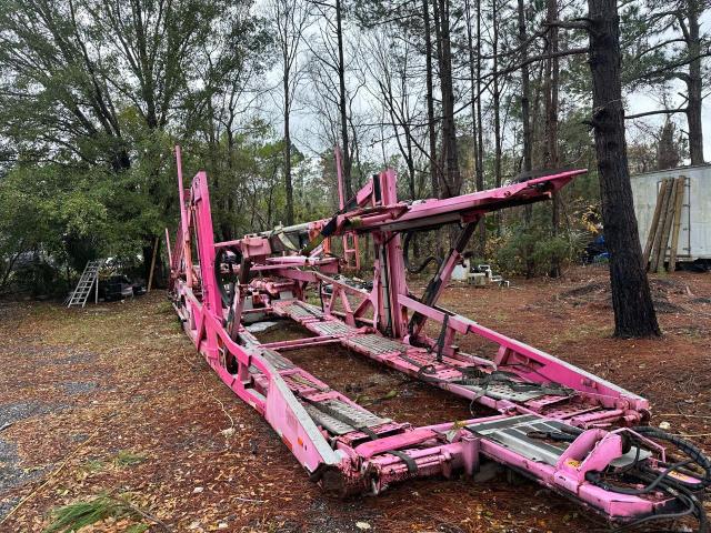 Image 1 of 2017 COTTRELL AUTOHAULER 2017 with VIN 5E0AC1441HG909401