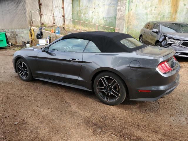 Obraz 2 z 2020 FORD MUSTANG  2020 z VIN 1FATP8UHXL5112177