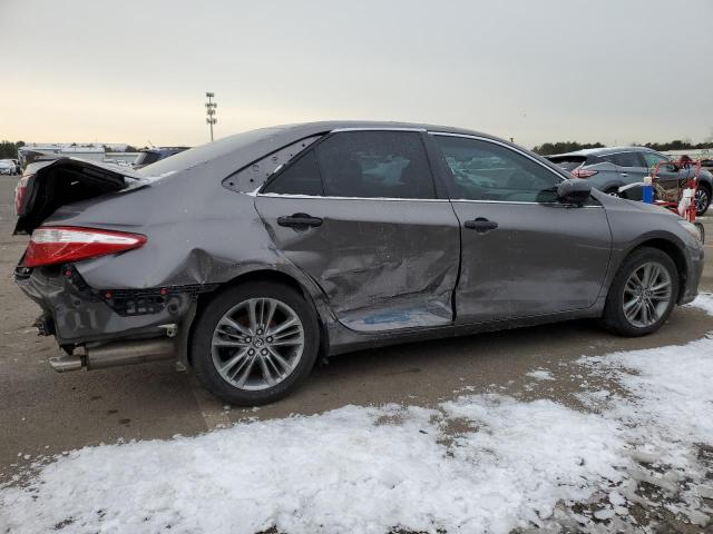 Obraz 3 z 2017 TOYOTA CAMRY LE 2017 z VIN 4T1BF1FK8HU315859
