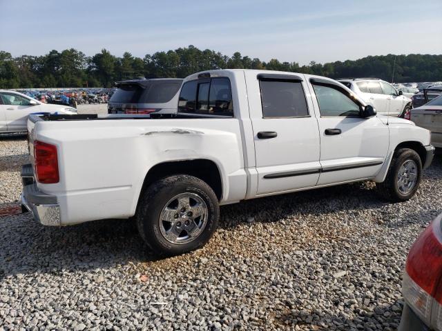 Obraz 3 z 2005 DODGE DAKOTA QUAD SLT 2005 z VIN 1D7HE48N75S278844