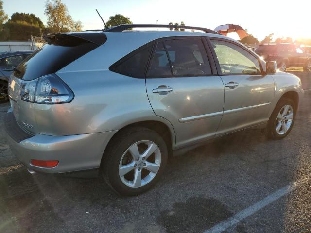 Image 3 of 2005 LEXUS RX 330 2005 with VIN JTJGA31U350046036