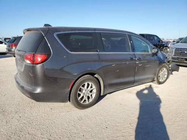 Изображение 3 2017 CHRYSLER PACIFICA TOURING 2017 с VIN 2C4RC1DG0HR571355