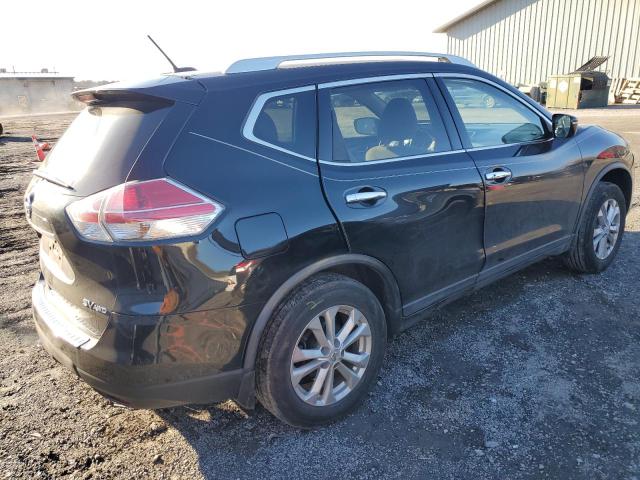 Obraz 3 z 2016 NISSAN ROGUE S 2016 z VIN KNMAT2MV4GP665403