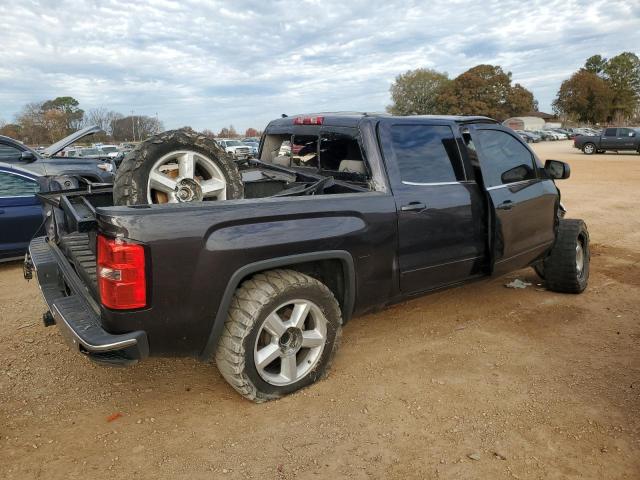 Изображение 3 2016 GMC SIERRA K1500 SLE 2016 с VIN 3GTU2MEC2GG304393