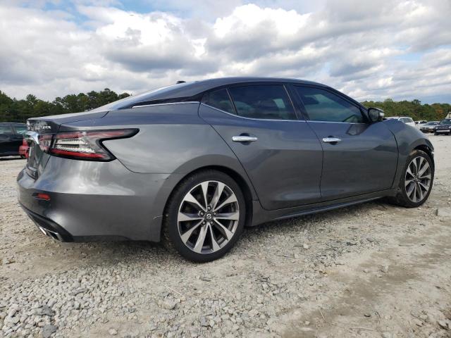 Изображение 3 2019 NISSAN MAXIMA S 2019 с VIN 1N4AA6AV7KC375180