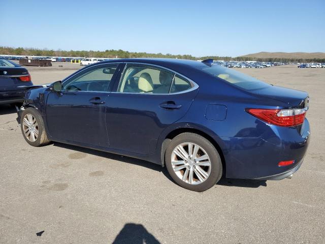 Obraz 2 z 2015 LEXUS ES 350 2015 z VIN JTHBK1GG0F2171063