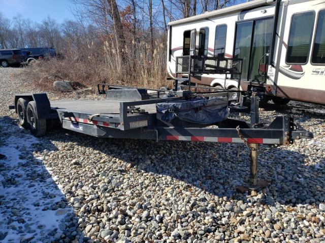 Obraz 1 z 2023 NOVA TRAILER 2023 z VIN 5JW1U2024P1377256