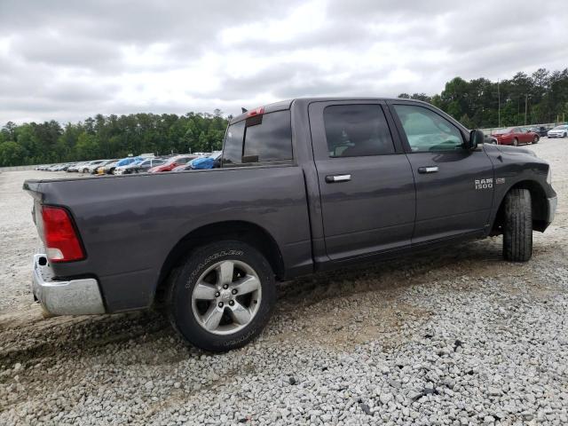 Image 3 of 2016 RAM 1500 SLT 2016 with VIN 1C6RR6LT9GS216022