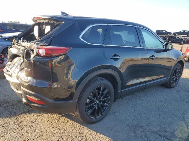 Изображение 3 2023 MAZDA CX-9 TOURING PLUS 2023 с VIN JM3TCBAY2P0655427