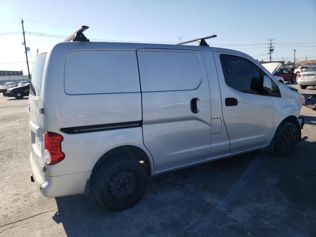 Obraz 3 z 2017 NISSAN NV200 2.5S 2017 z VIN 3N6CM0KNXHK720112