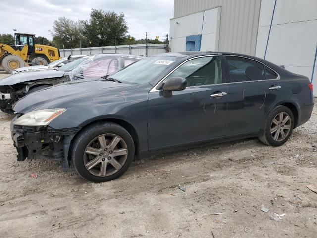 Obraz 1 z 2007 LEXUS ES 350 2007 z VIN JTHBJ46G872148380