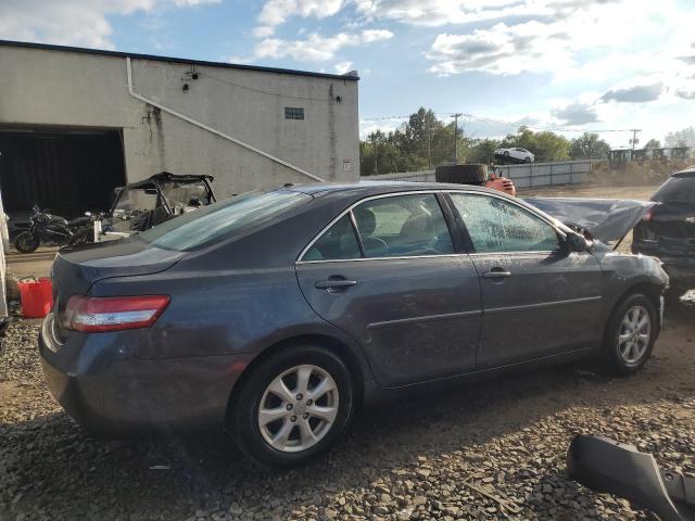 Obraz 3 z 2011 TOYOTA CAMRY BASE 2011 z VIN 4T1BF3EK3BU704722