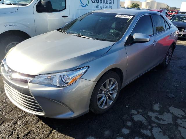 Obraz 1 z 2016 TOYOTA CAMRY LE 2016 z VIN 4T1BF1FK5GU181701