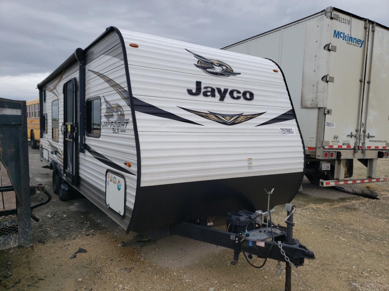 2019 JAYC JAY FLIGHT 2019 image