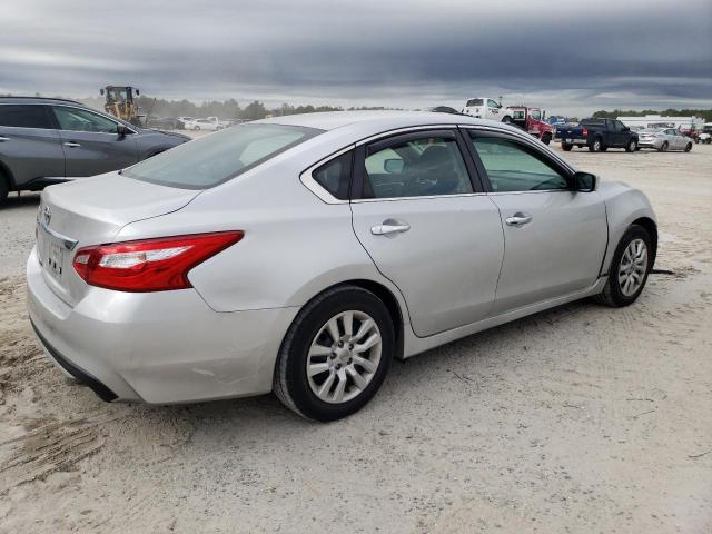 Изображение 3 2016 NISSAN ALTIMA 2.5 2016 с VIN 1N4AL3AP0GN306496