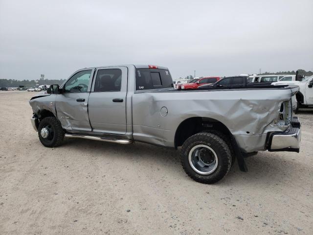 Изображение 2 2022 RAM 3500 TRADESMAN 2022 с VIN 3C63RRGL1NG337665