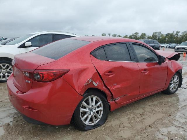 Obraz 3 z 2016 MAZDA 3 SPORT 2016 z VIN 3MZBM1U76GM250728