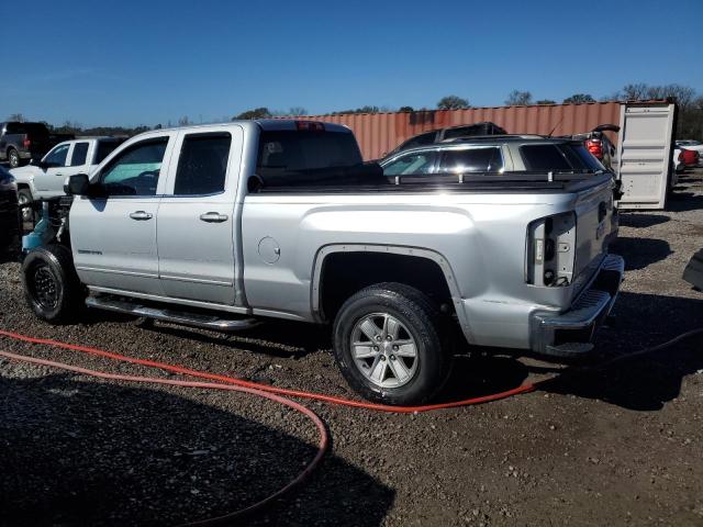 Image 2 of 2015 GMC SIERRA C1500 SLE 2015 with VIN 1GTR1UEH0FZ276239