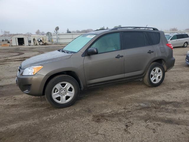 Obraz 1 z 2012 TOYOTA RAV4  2012 z VIN 2T3KF4DV4CW107119