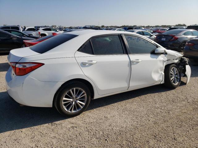 Obraz 3 z 2015 TOYOTA COROLLA L 2015 z VIN 5YFBURHE7FP303356