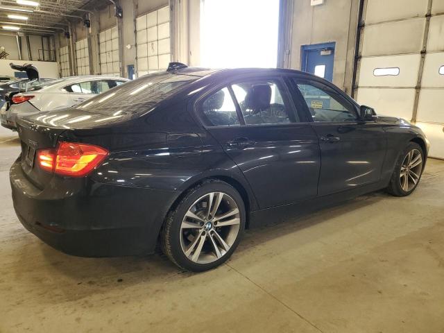 Изображение 3 2015 BMW 328 XI SULEV 2015 с VIN WBA3B5C52FF963464