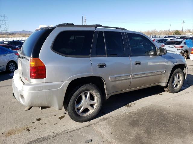 Obraz 3 z 2005 GMC ENVOY  2005 z VIN 1GKDT13S552251074