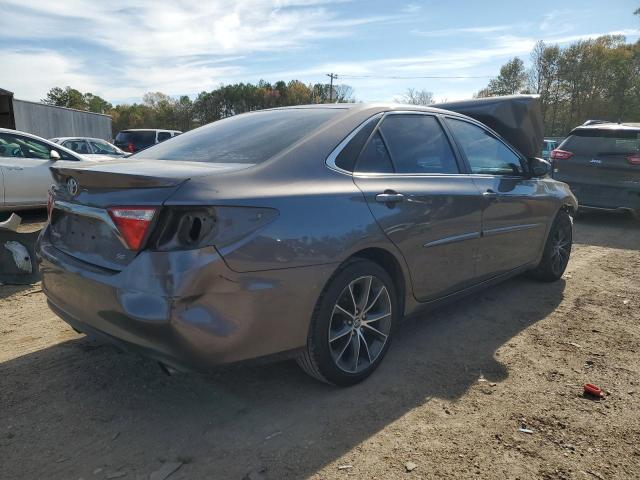 Image 3 of 2015 TOYOTA CAMRY LE 2015 with VIN 4T1BF1FK4FU109158