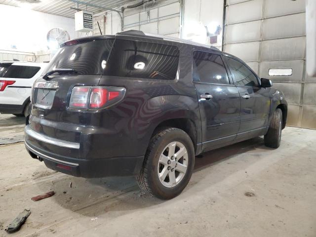 Изображение 3 2016 GMC ACADIA SLE 2016 с VIN 1GKKRPKD1GJ323246