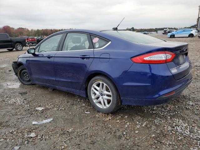 Obraz 2 z 2015 FORD FUSION SE 2015 z VIN 1FA6P0H74F5112180