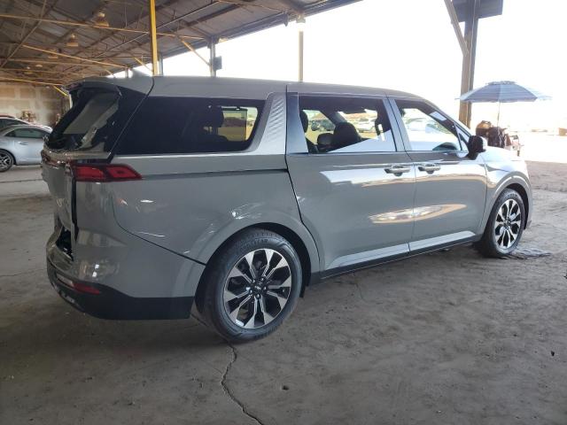 Obraz 3 z 2023 KIA CARNIVAL EX 2023 z VIN KNDNC5H38P6241787