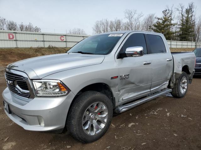 Image 1 of 2015 RAM 1500 LONGHORN 2015 with VIN 1C6RR7PM2FS730348