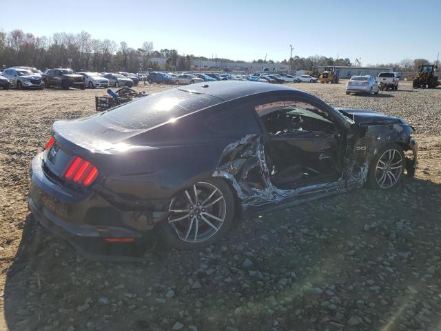 Image 3 of 2015 FORD MUSTANG GT 2015 with VIN 1FA6P8CF5F5367109