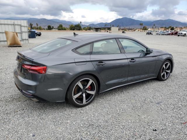 Obraz 3 z 2023 AUDI A5 PREMIUM PLUS 45 2023 z VIN WAUFACF55PA057663