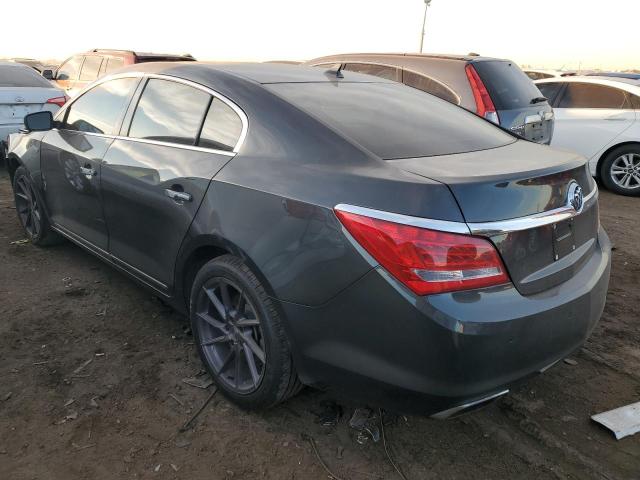 Obraz 2 z 2014 BUICK LACROSSE  2014 z VIN 1G4GB5G36EF225416