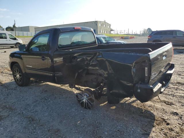 Obraz 2 z 2006 TOYOTA TACOMA  2006 z VIN 5TENX22N56Z240949