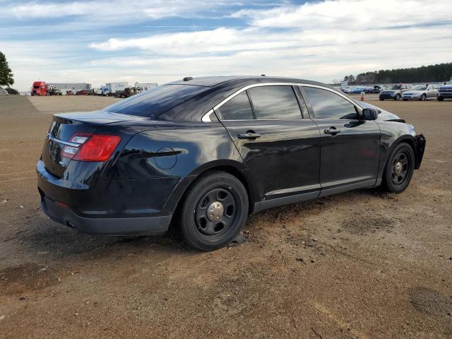 Obraz 3 z 2014 FORD TAURUS POLICE INTERCEPTOR 2014 z VIN 1FAHP2MK0EG170529