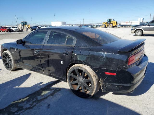 Obraz 2 z 2014 DODGE CHARGER SXT 2014 z VIN 2C3CDXHG7EH219864