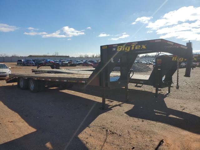 Image 1 of 2013 BIGT TRAILER 2013 with VIN 16VGX2023D2679901
