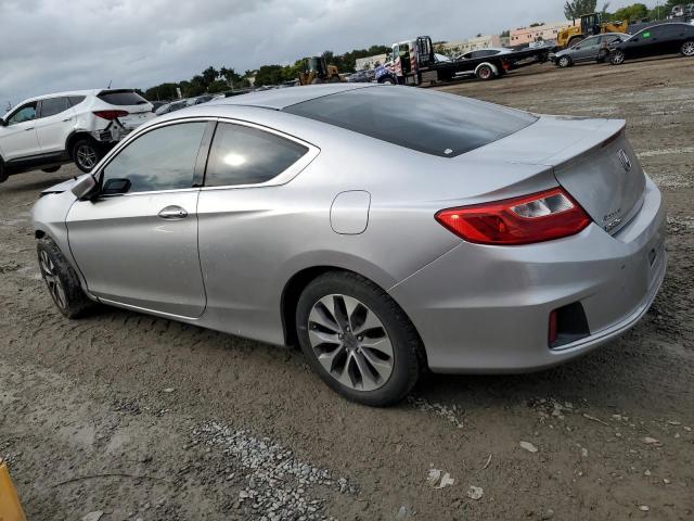 Obraz 2 z 2015 HONDA ACCORD LX-S 2015 z VIN 1HGCT1B39FA004120