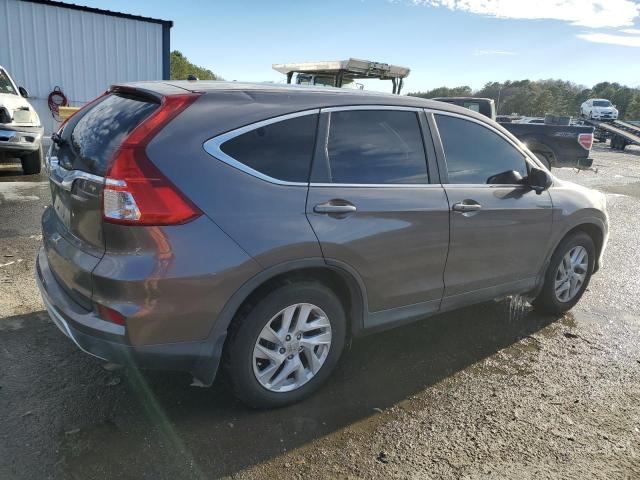 Изображение 3 2016 HONDA CR-V EX 2016 с VIN 2HKRM3H56GH564956