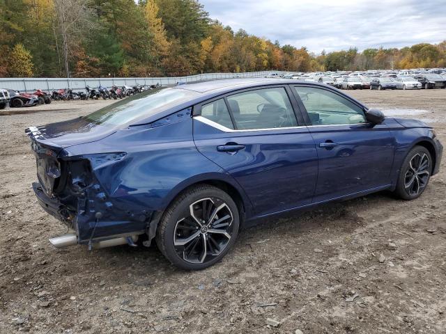 Изображение 3 2023 NISSAN ALTIMA SR 2023 с VIN 1N4BL4CW2PN319975