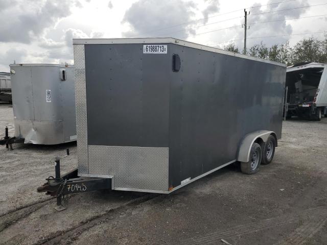 Изображение 2 2020 LARK TL 2020 с VIN 5RTBE1624LD070945
